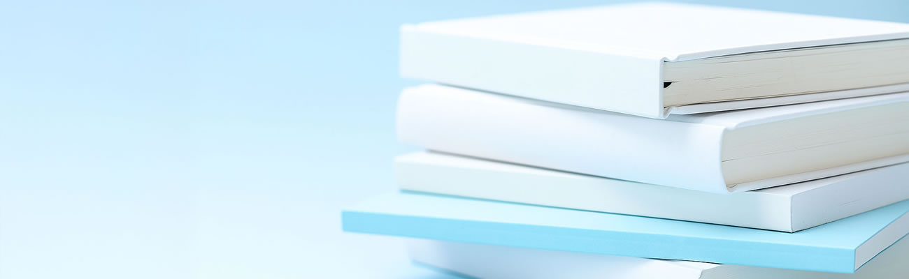 Biallas Beratung und Training